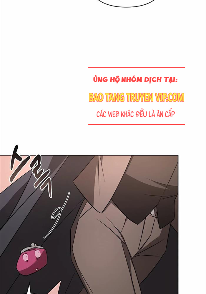 Chương 14 - Trang 27