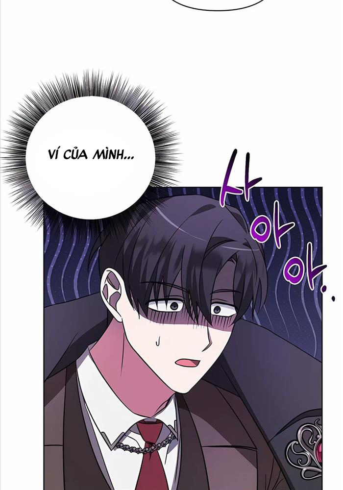 Chương 14 - Trang 33