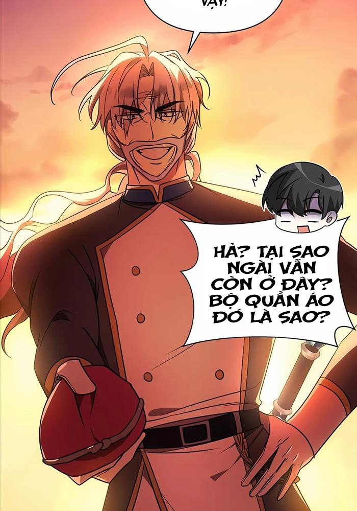 Chương 14 - Trang 39