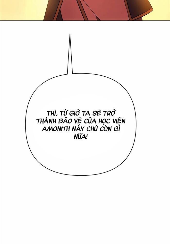 Chương 14 - Trang 40