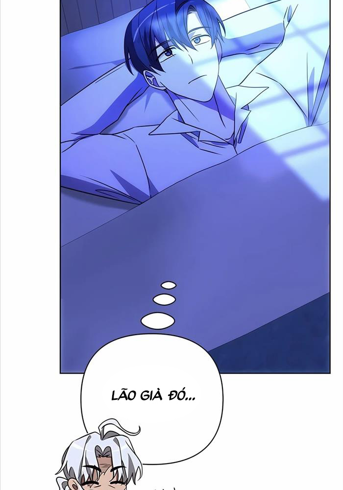 Chương 14 - Trang 44