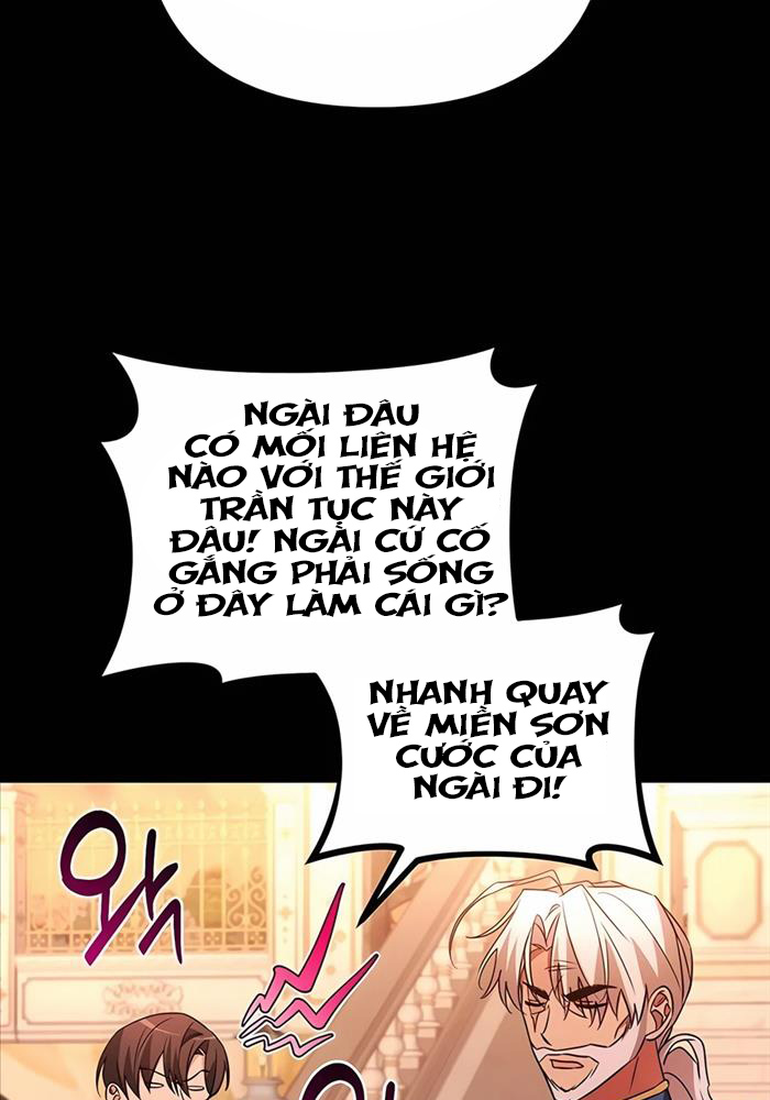 Chương 14 - Trang 47