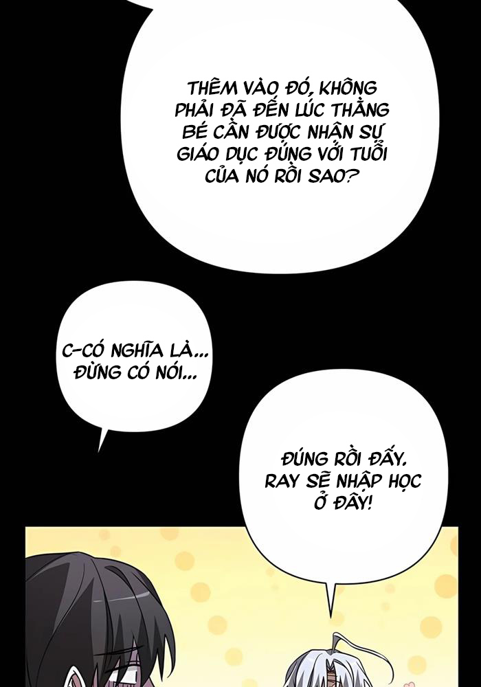 Chương 14 - Trang 50