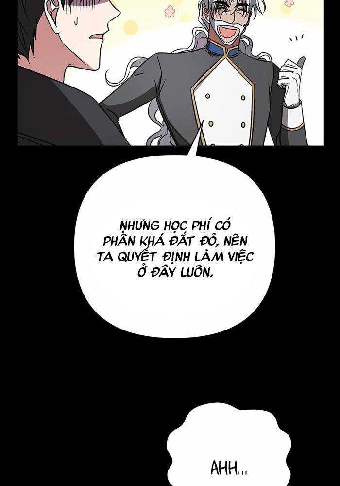 Chương 14 - Trang 51