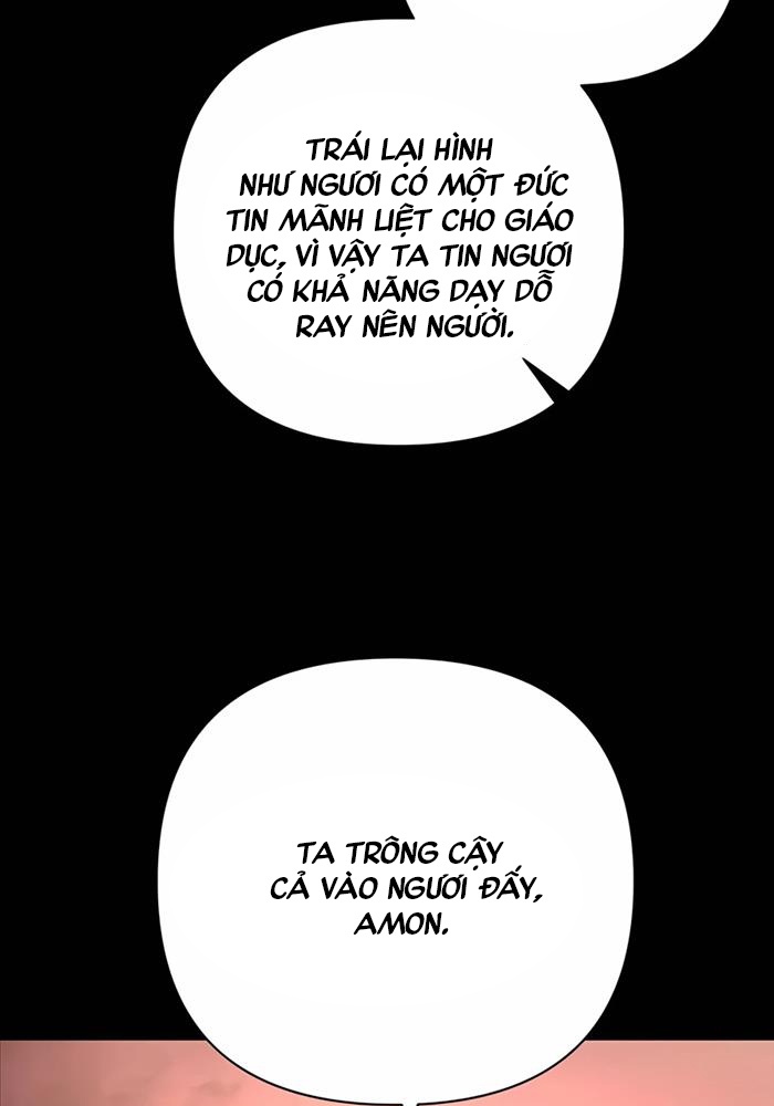 Chương 14 - Trang 53