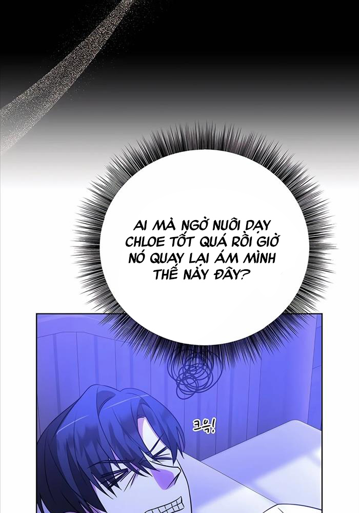 Chương 14 - Trang 55