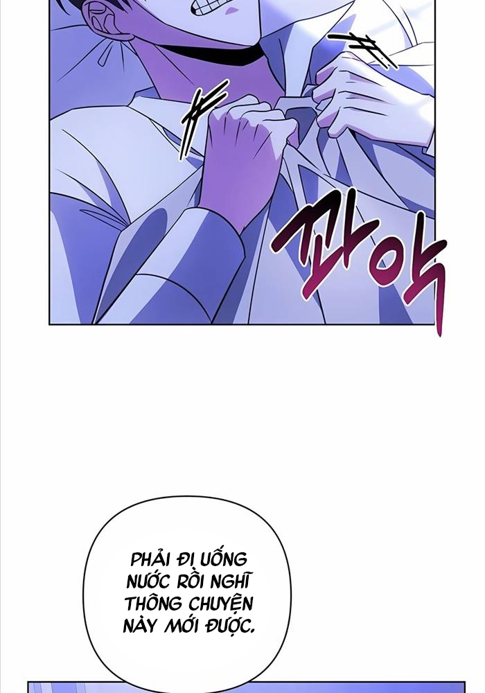 Chương 14 - Trang 56