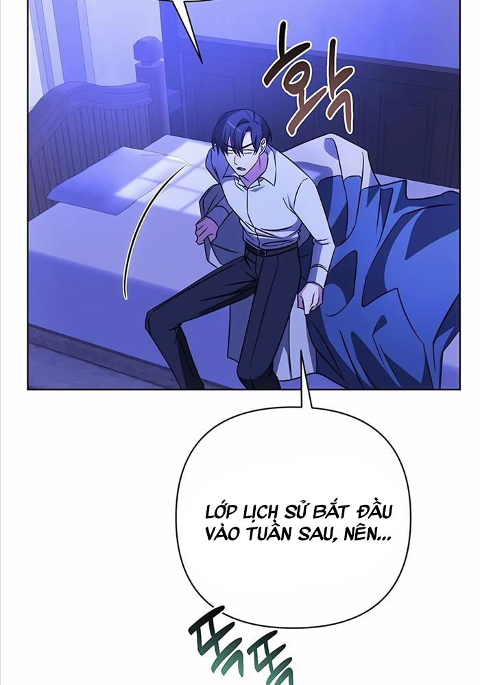 Chương 14 - Trang 57
