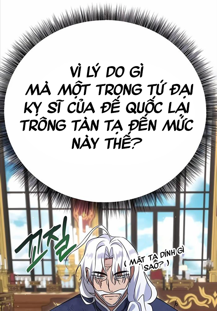 Chương 14 - Trang 7