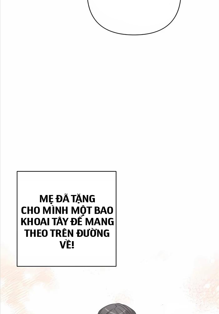 Chương 14 - Trang 64