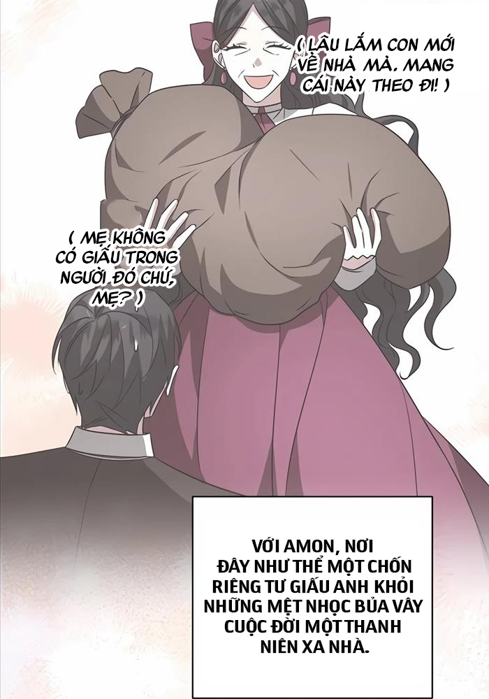 Chương 14 - Trang 65
