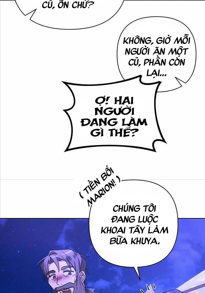 Chương 14 - Trang 68