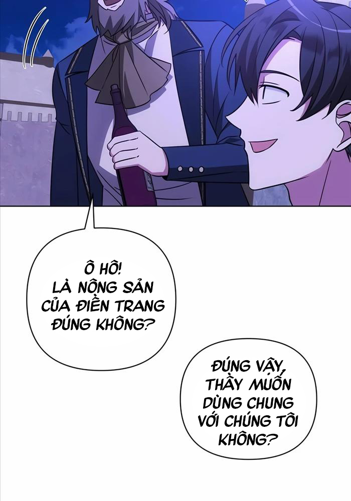 Chương 14 - Trang 69