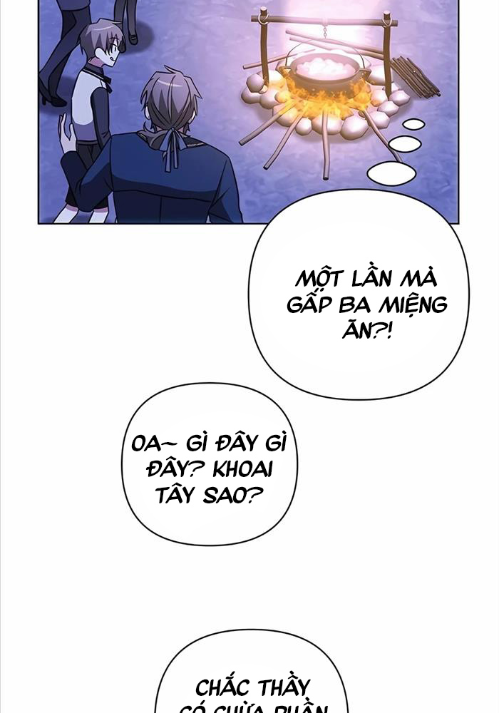 Chương 14 - Trang 74