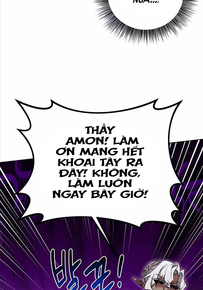 Chương 14 - Trang 79