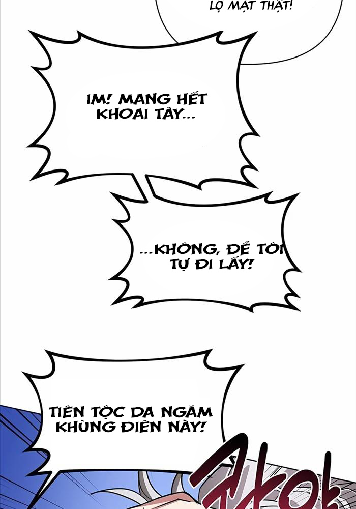 Chương 14 - Trang 81