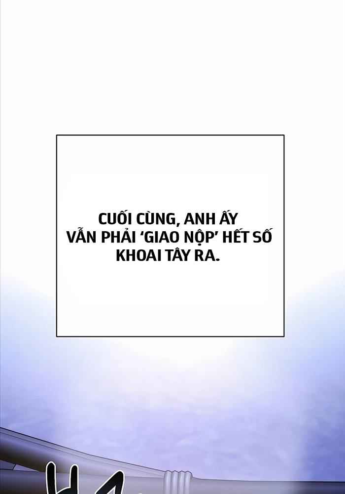 Chương 14 - Trang 83