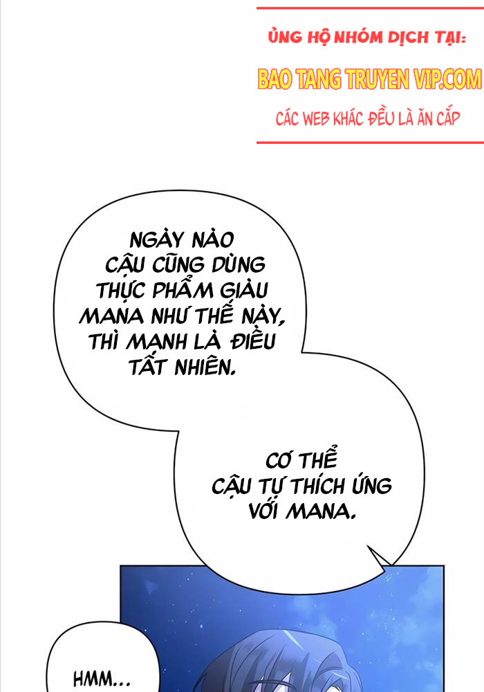 Chương 14 - Trang 93
