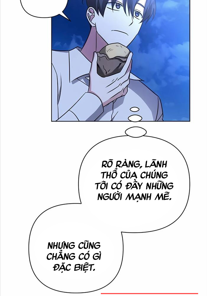Chương 14 - Trang 94
