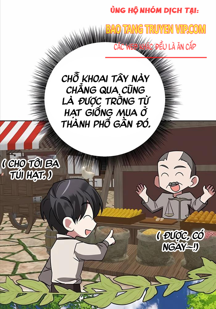 Chương 14 - Trang 95
