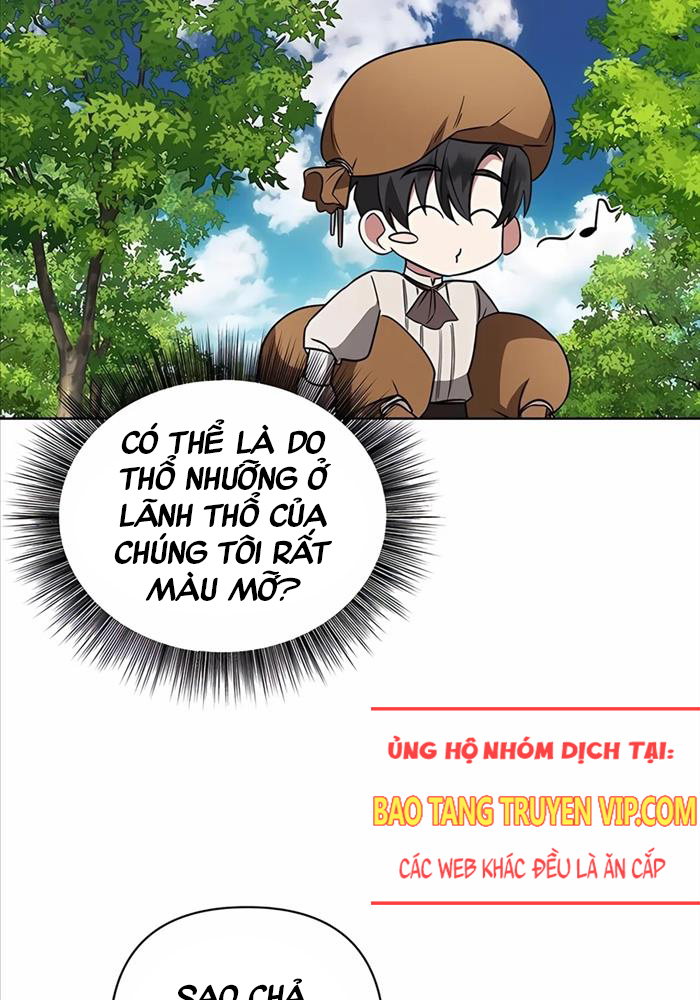 Chương 14 - Trang 96