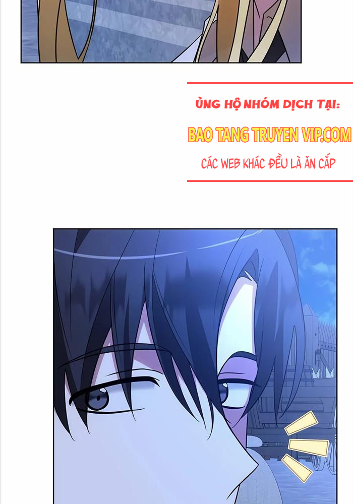 Chương 14 - Trang 99