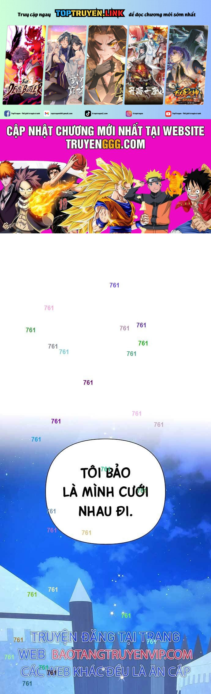 Chương 15 - Trang 2