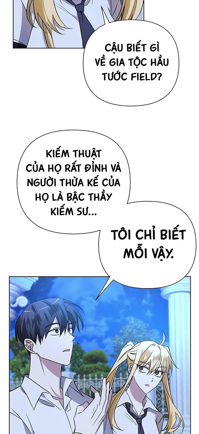 Chương 15 - Trang 11