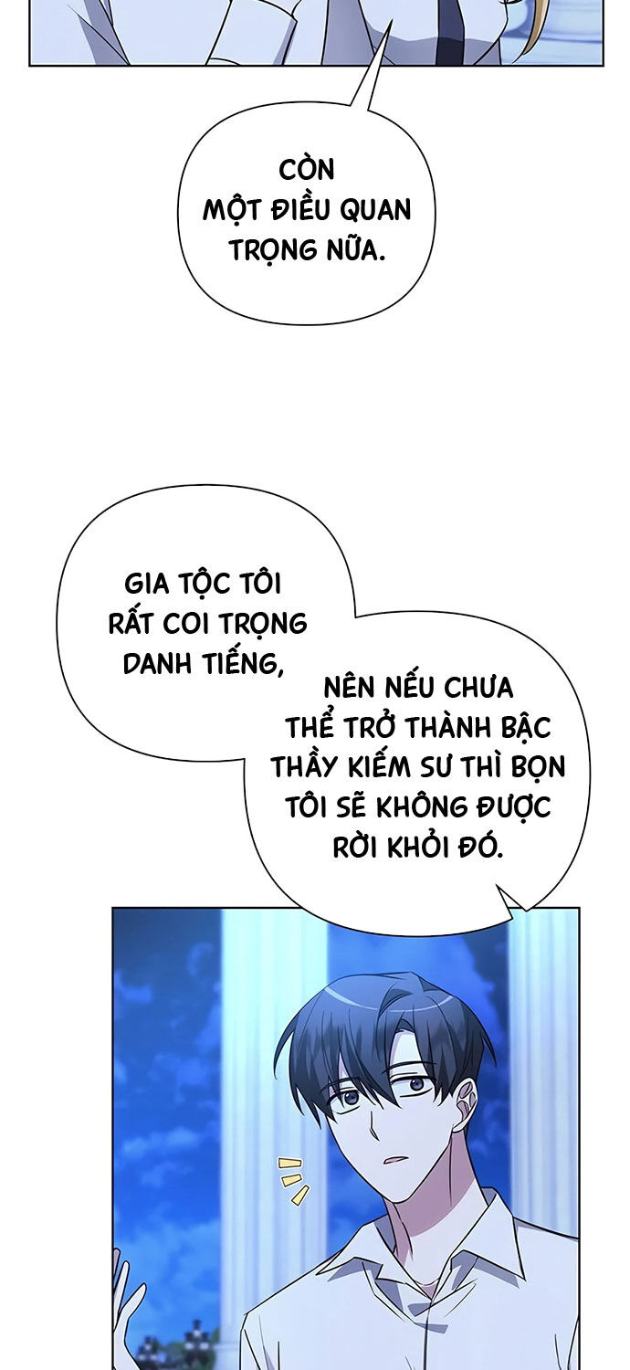 Chương 15 - Trang 12
