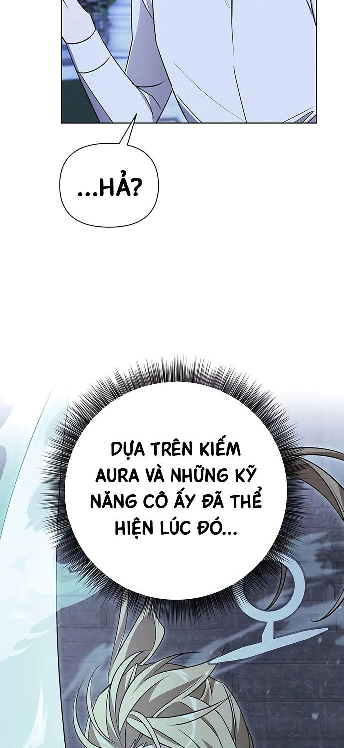 Chương 15 - Trang 13