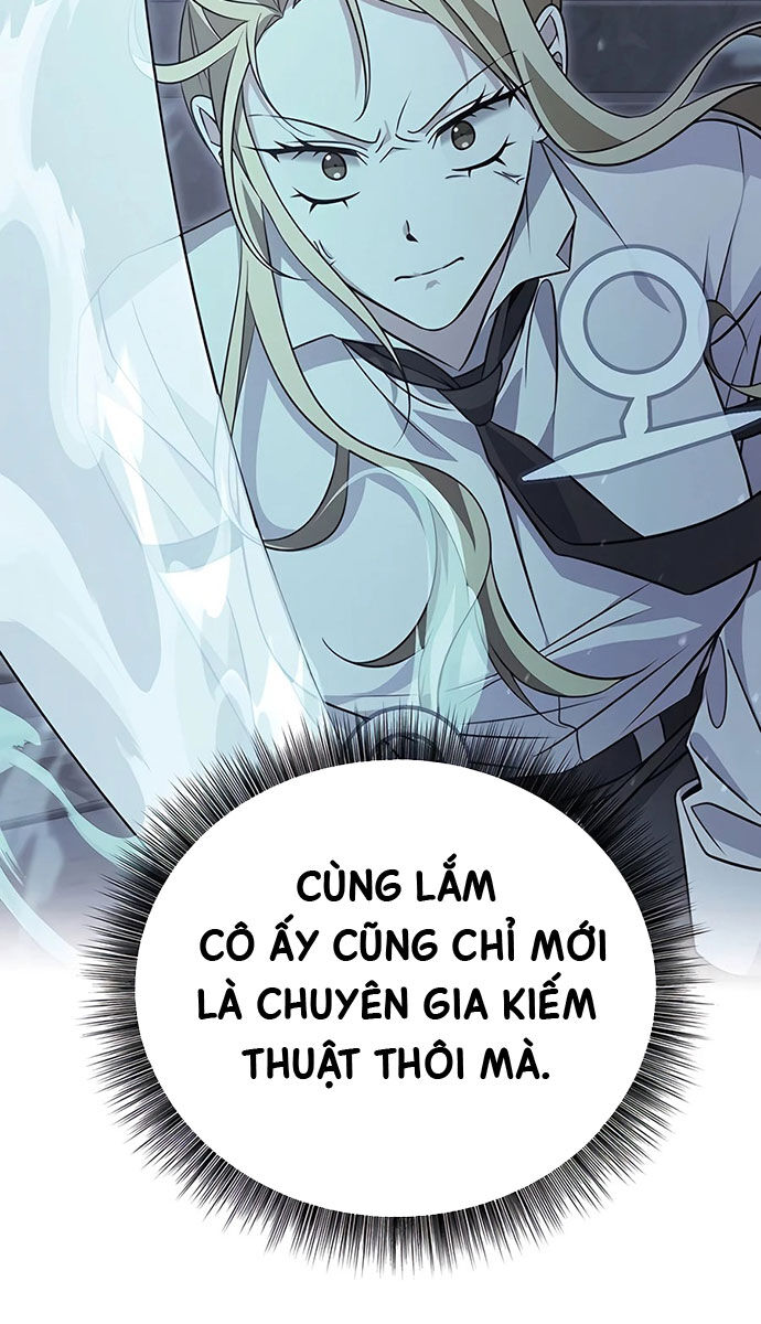 Chương 15 - Trang 14