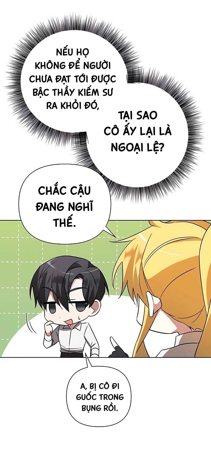 Chương 15 - Trang 15