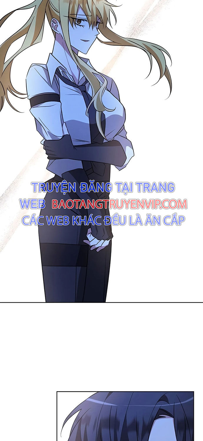 Chương 15 - Trang 17