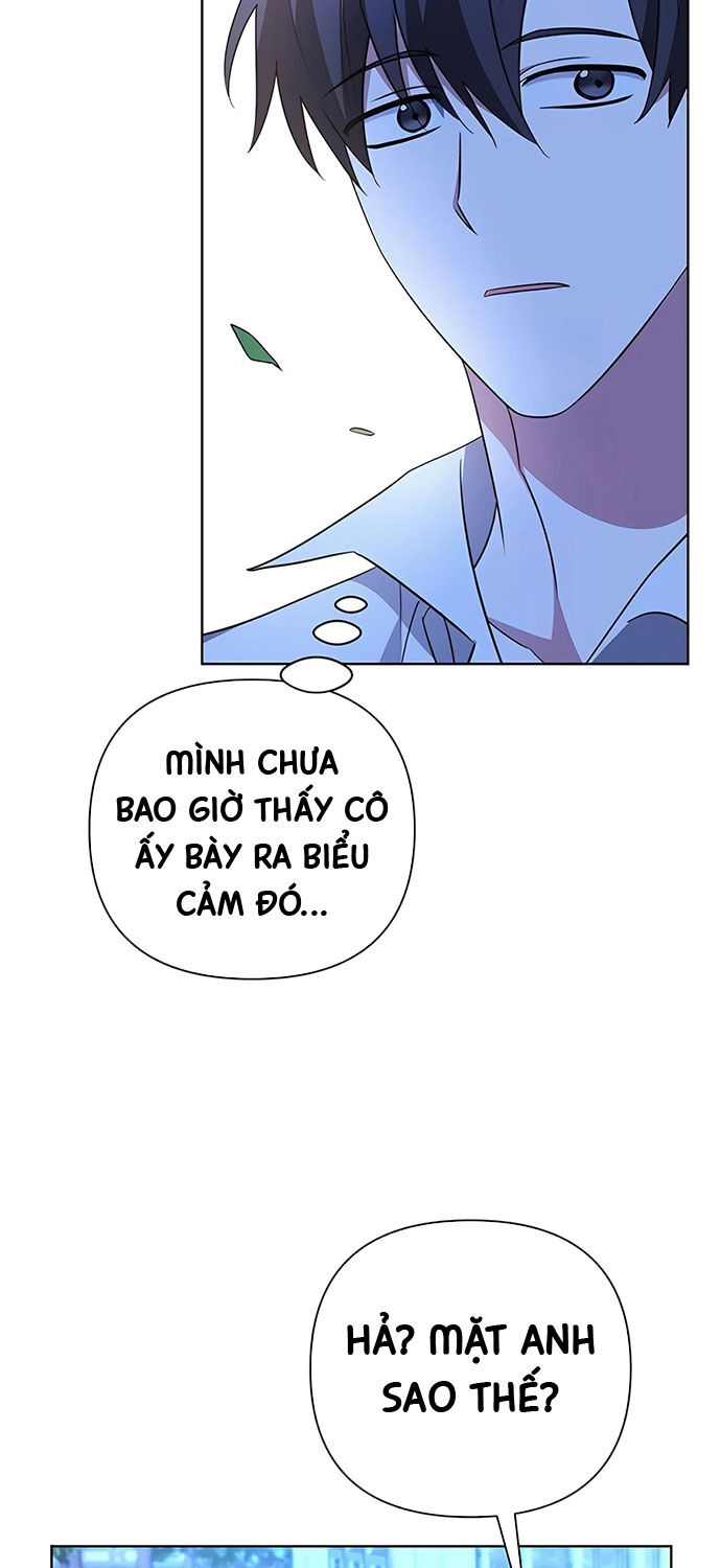Chương 15 - Trang 18