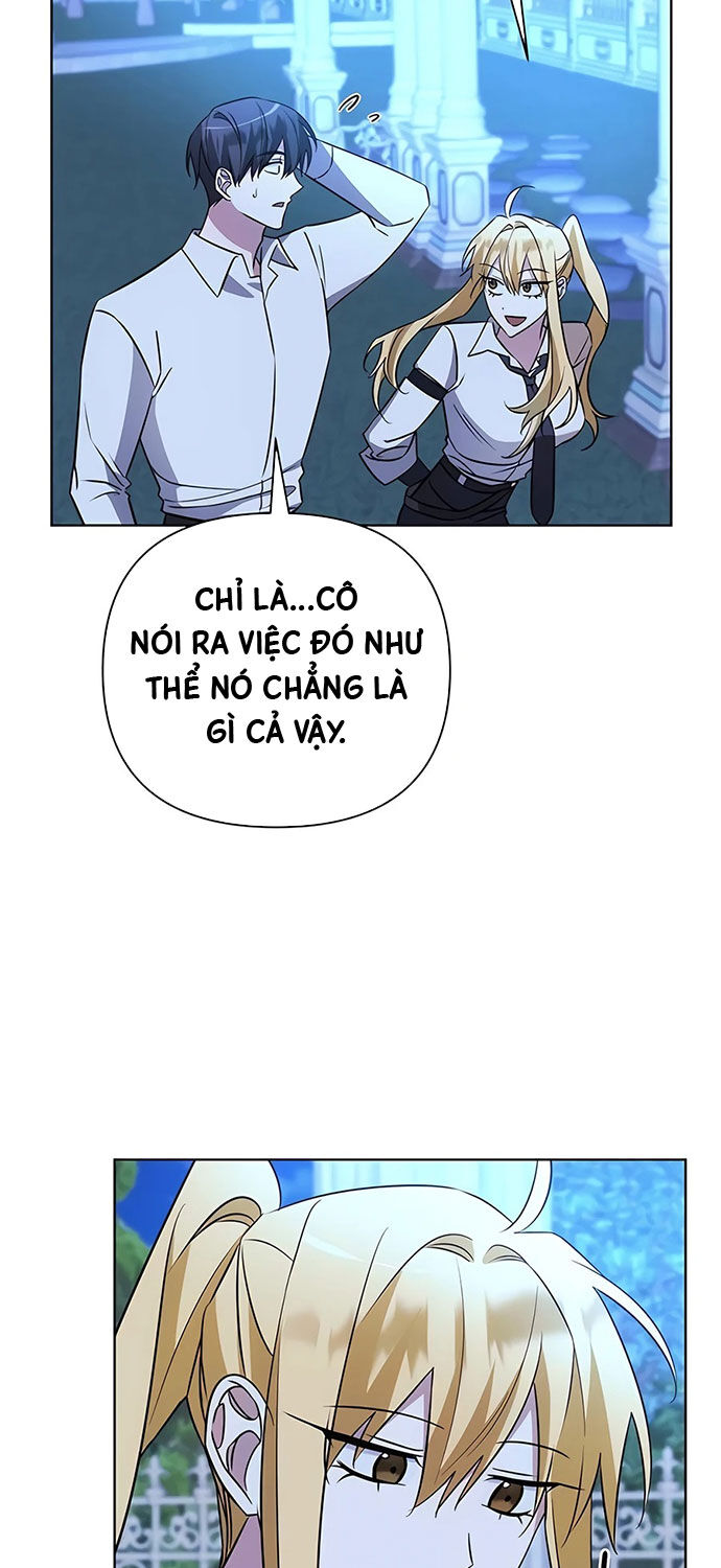 Chương 15 - Trang 19