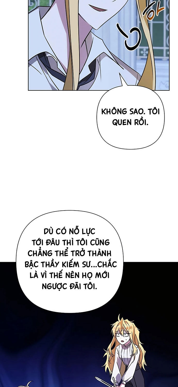 Chương 15 - Trang 20