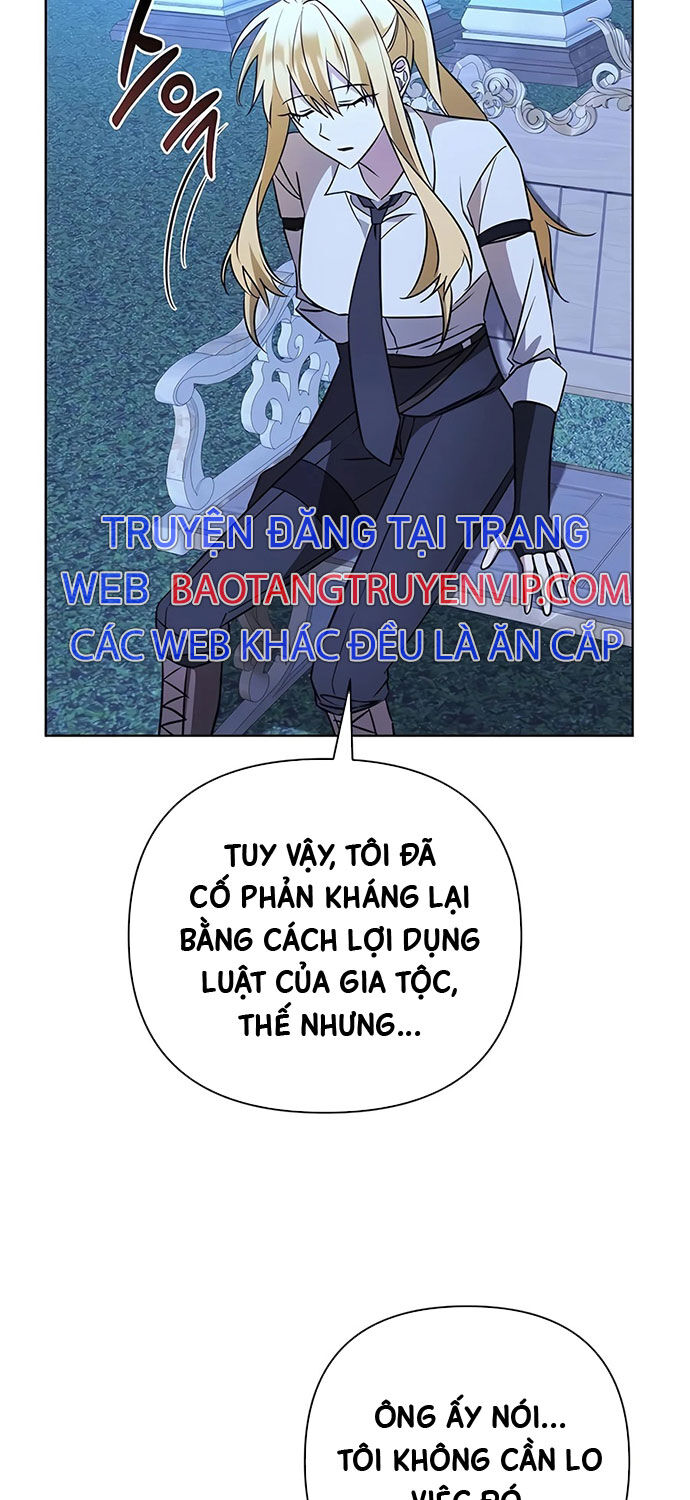 Chương 15 - Trang 22