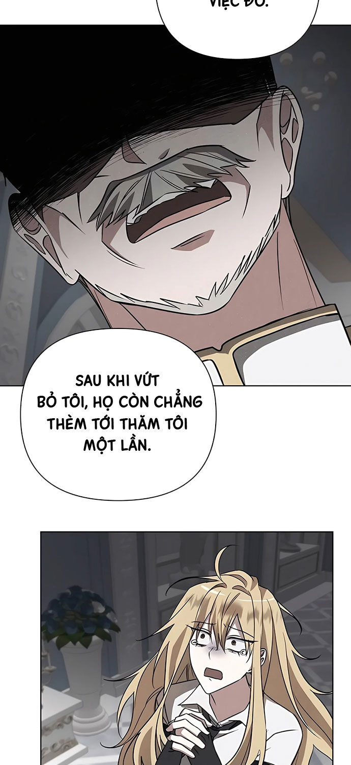 Chương 15 - Trang 23