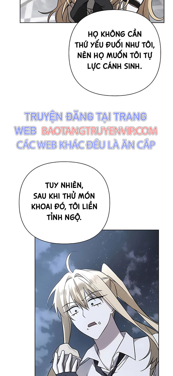 Chương 15 - Trang 24