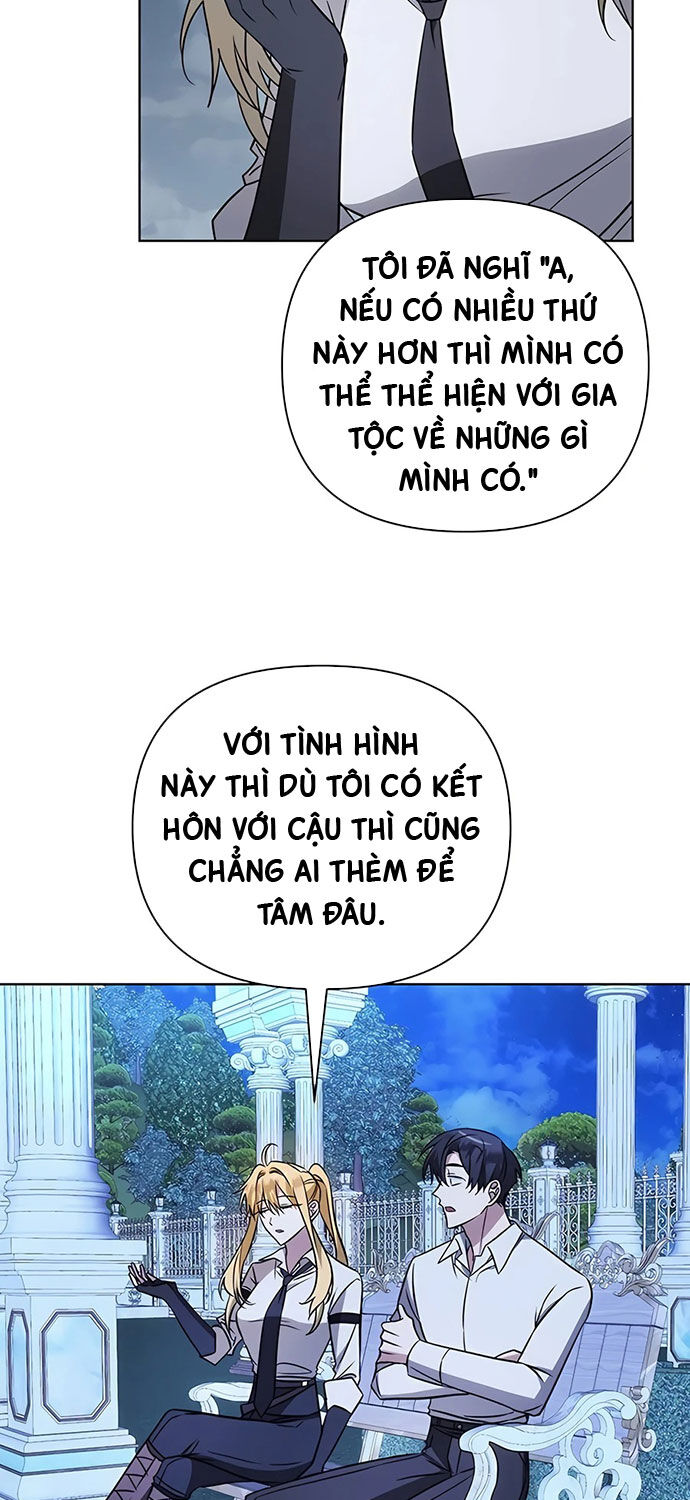 Chương 15 - Trang 25