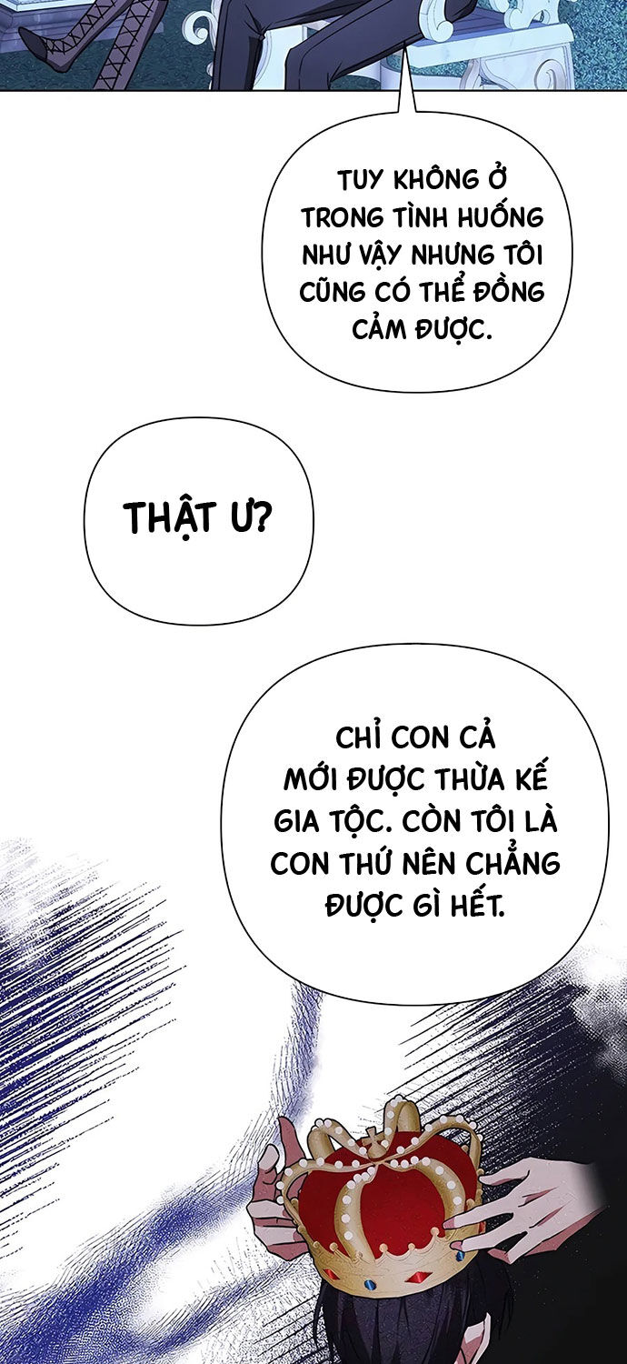 Chương 15 - Trang 26
