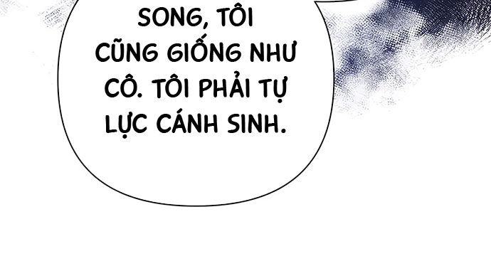 Chương 15 - Trang 28