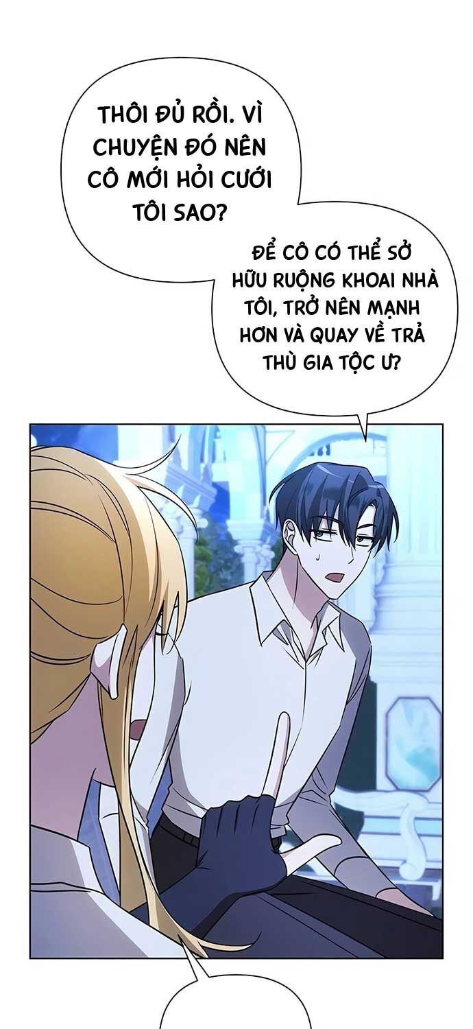 Chương 15 - Trang 29