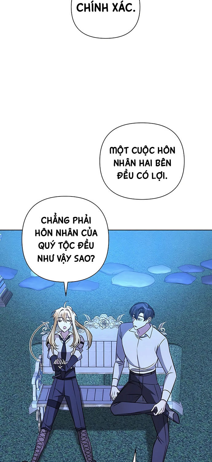 Chương 15 - Trang 30