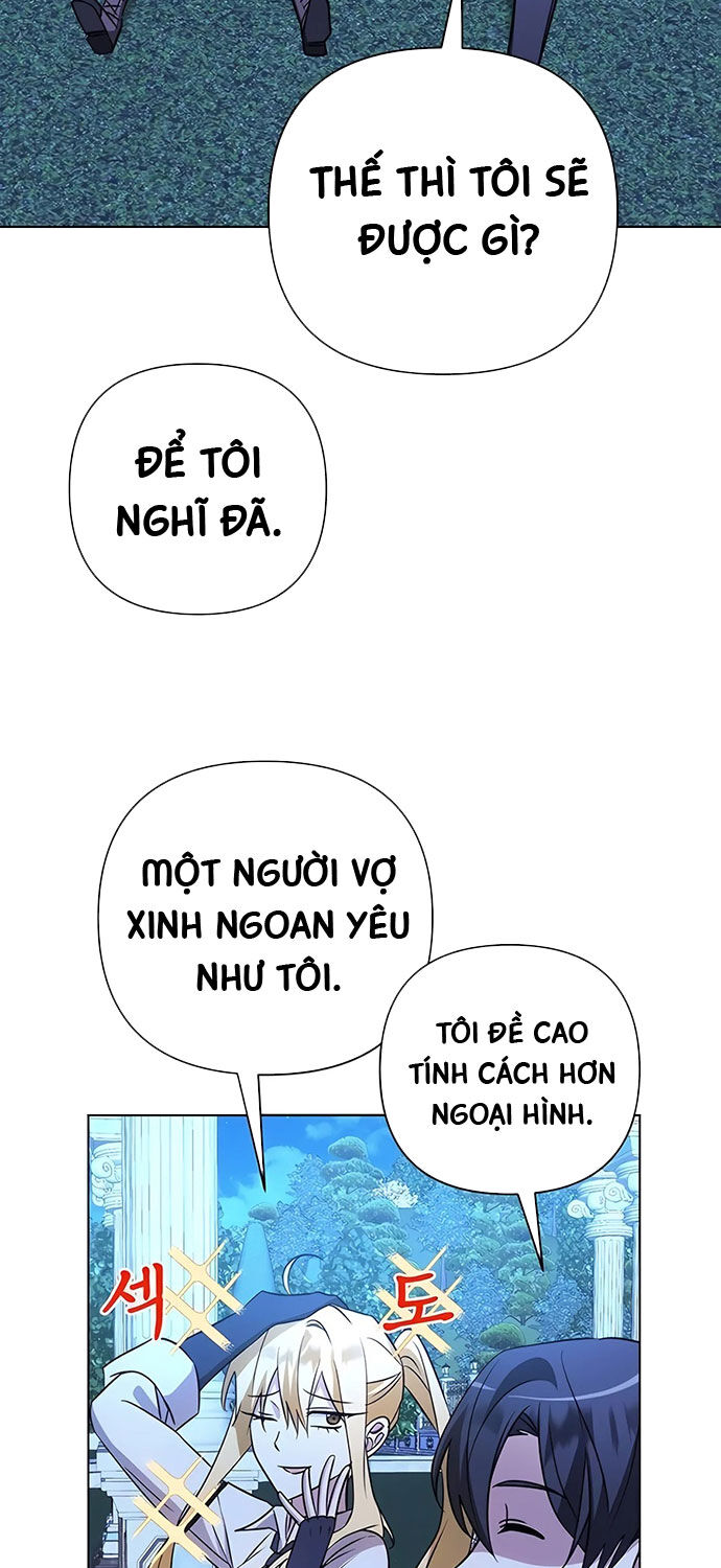 Chương 15 - Trang 31