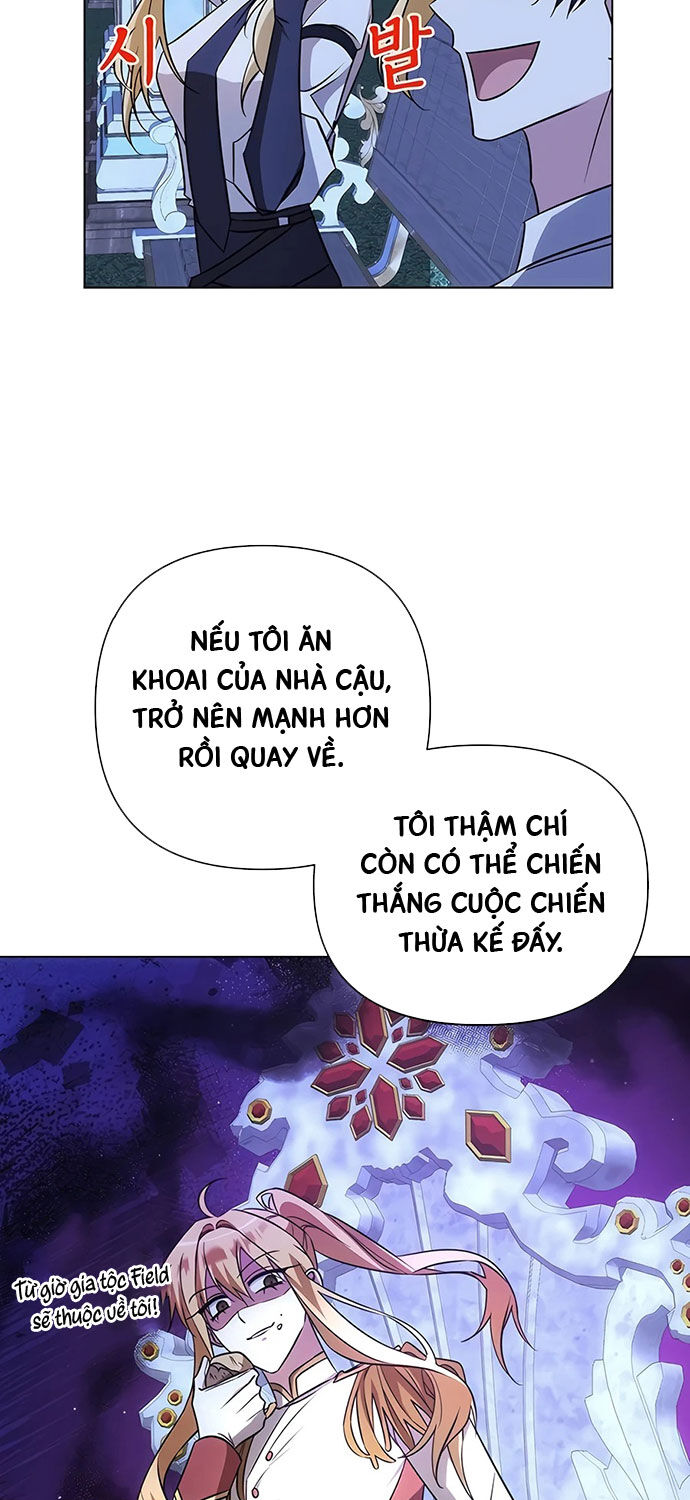 Chương 15 - Trang 32