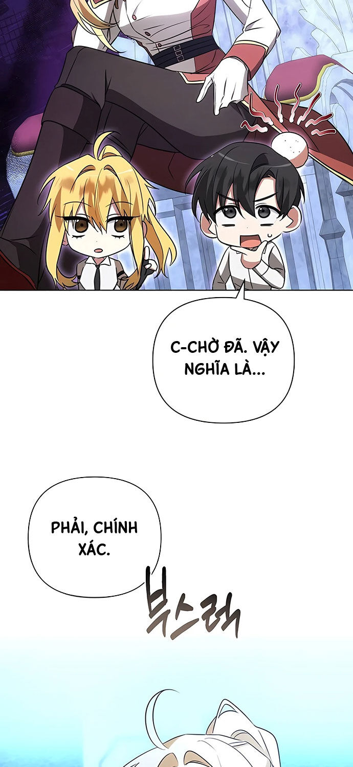 Chương 15 - Trang 33