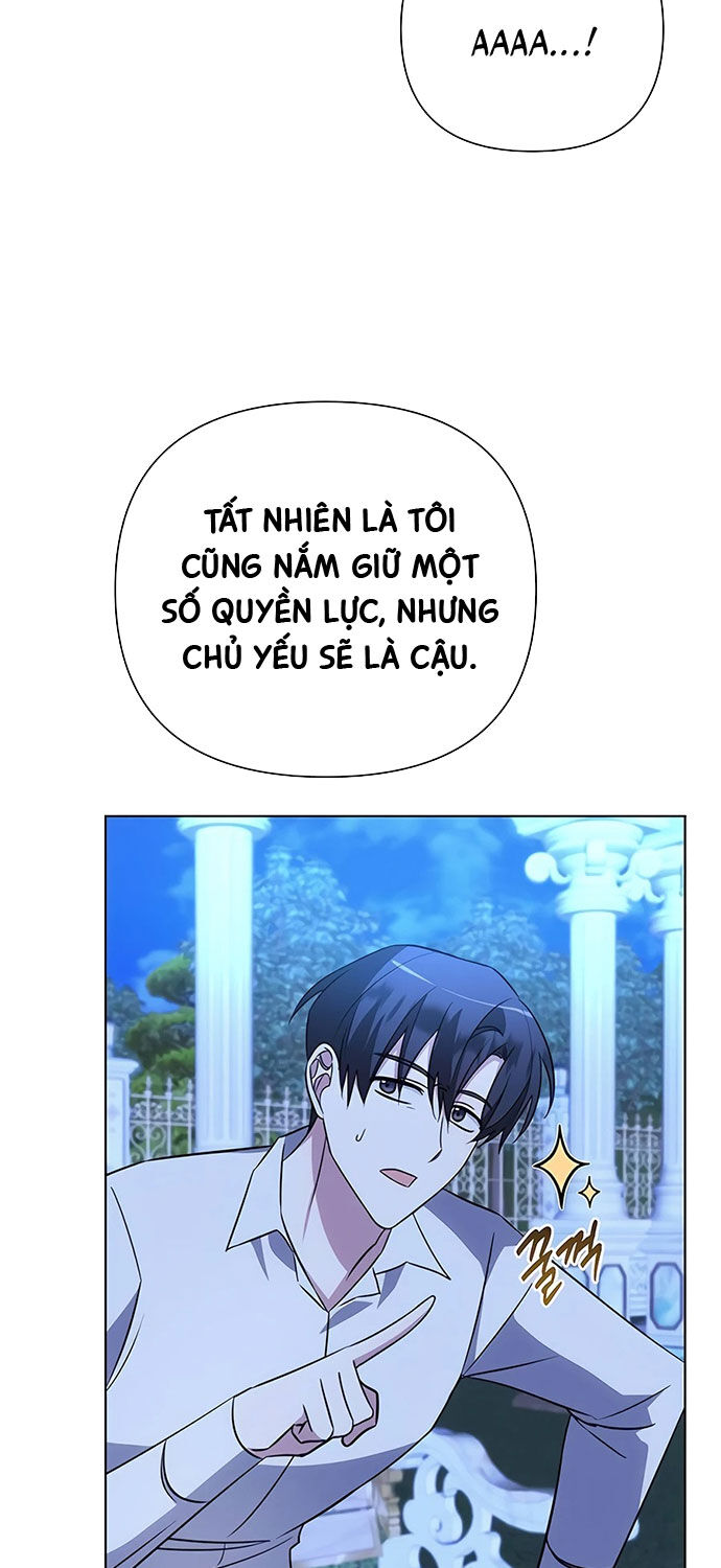 Chương 15 - Trang 35