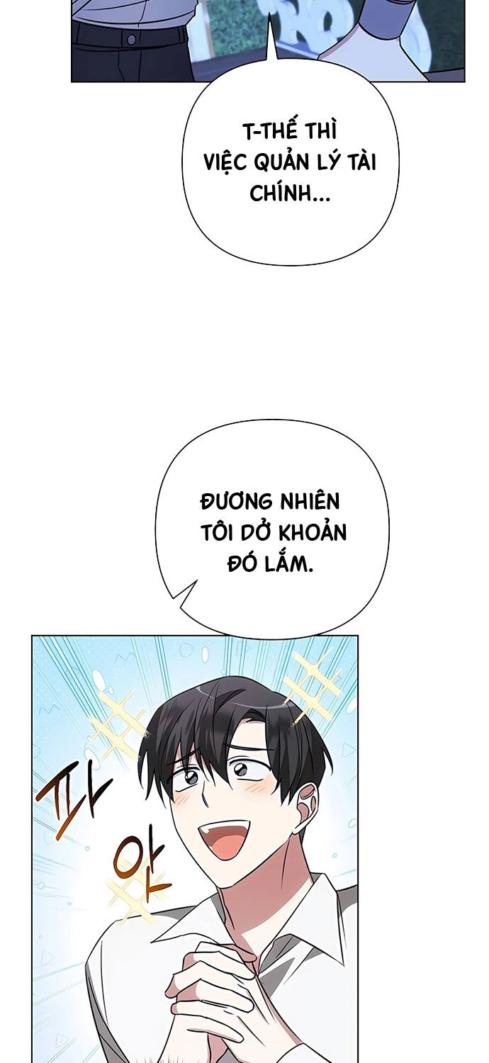 Chương 15 - Trang 36