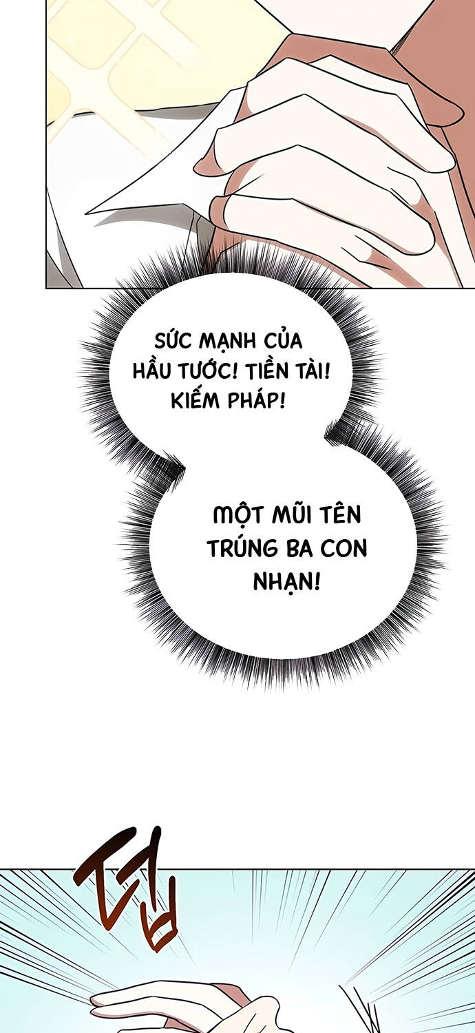 Chương 15 - Trang 38
